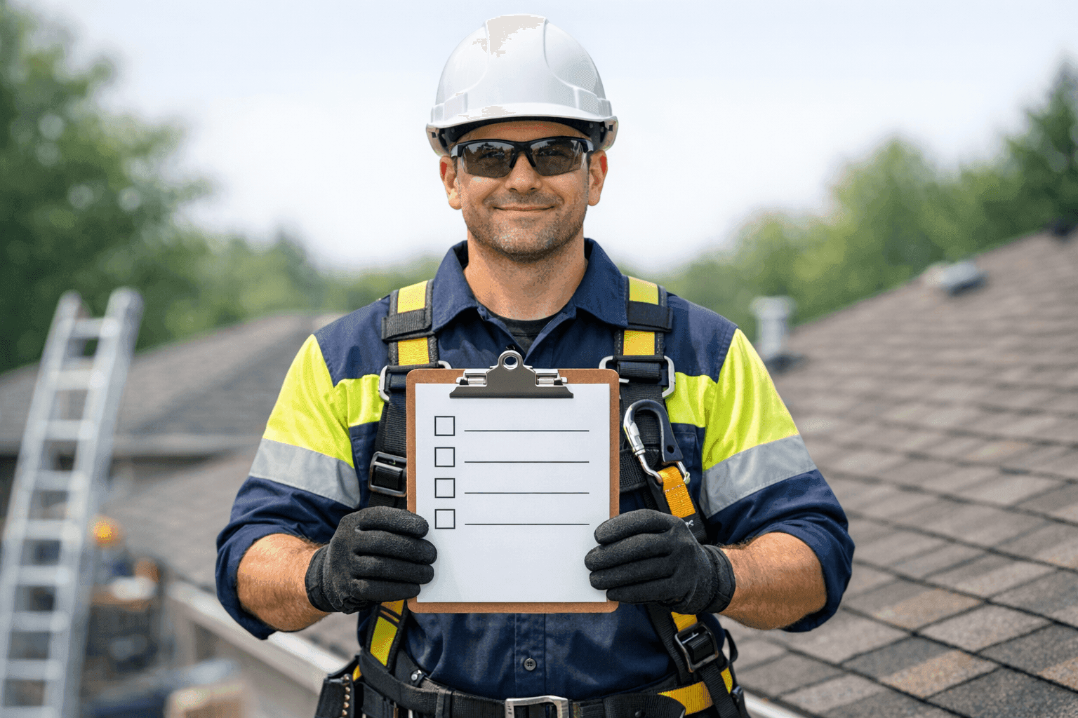 Common Roofing Myths Debunked: What Homeowners Need to Know